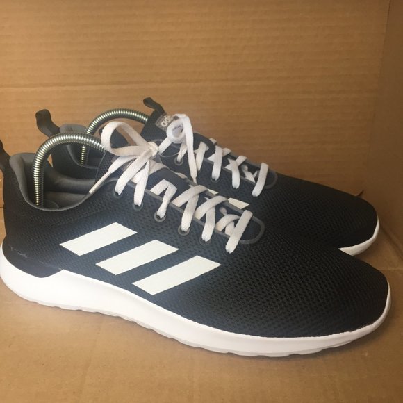 ADIDAS LITE RACER CLN SHOES**NEW** - Picture 4 of 7